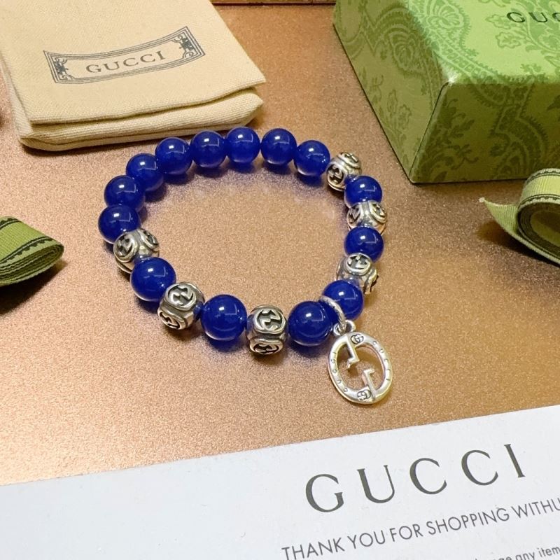 Gucci Bracelets